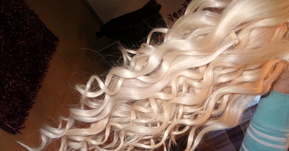 Silbershampoo In Schwangerschaft